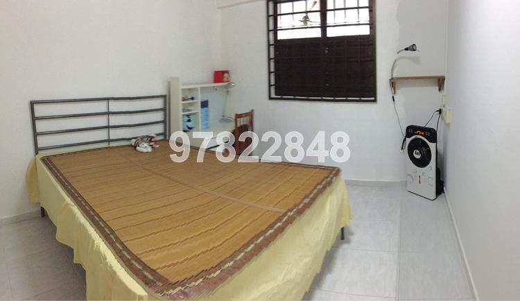 Blk 13 Lorong 7 Toa Payoh (Toa Payoh), HDB 3 Rooms #127427162